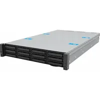 Intel Server System M50Cyp2Ur312 Single  0675901870146