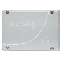 Intel Ssd Sata2.5 1,92 Tb Tlc / D3-S4620 Ssdsc2Kg019Tz01  735858482646 Detsldssd0022