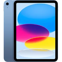 Apple iPad 64Gb, planšetdators  1876205 0194253387640 Mpq13Fd/A