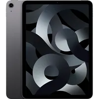 Apple iPad Air 64Gb, planšetdators  1831154 0194252794524 Mm9C3Fd/A