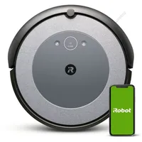 iRobot Odkurzacz Roomba i5 I5156  Hdroooai5I51560 5060629989495