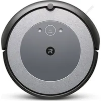 iRobot Roomba i5 tīrīšanas robots  5060629989488