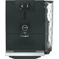 Jura Ena 8 Touch Full Metropolitan espresso automāts  15493 7610917154937 Agdjurexp0019