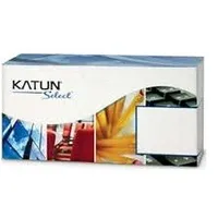 Katun Black Toner Replacement Tk-5240 51337  821831118135