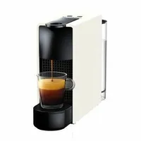 Kavos virimo aparatas Nespresso Essenza Mini white  C30-Eu-Wh-Ne 7630311515042
