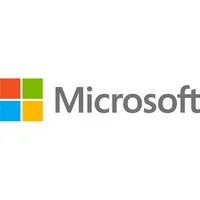 Klēpjdators Microsoft Notebook Surface Go 4 N200/8/64 Win11 Commercial  Xgt-00004 196388168880