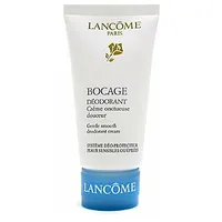 Lancome Bocage Dezodorant Cream 50Ml 3147758014709 