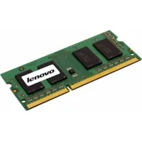 Lenovo 4Gb Ddr4 2133Mhz Sodimm atmiņa klēpjdatoram  03X7048 5706998730176