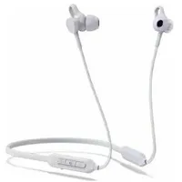 Lenovo 500 Bt Gxd1B65027 - wireless in-ear headphones  0195348575034