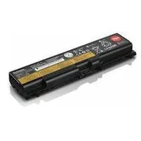 Lenovo 6 Cel Battery Fru45N1001  5711045695032