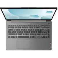 Lenovo Ideapad 3 Laptop 39.6 cm 15.6 Full Hd Intel Core i3 i3-1215U 8 Gb Ddr4-Sdram 512 Ssd Wi-Fi 5 802.11Ac Windows 11 Home Grey  82Rk00Ympb 197532567047 Moblevnotmbhy