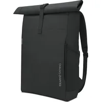 Lenovo Ideapad Gaming Modern Backpack Black  Gx41H70101 195892042952 Moblevtor0142