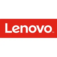Lenovo Ironhide-1 Fru Elastic  01Yn898 5704174236535