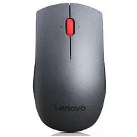 Lenovo Professional Laser Mouse 4X30H56887  0889561017296