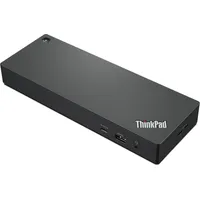 Lenovo Thinkpad Universal  5704174832485