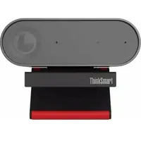 Lenovo Thinksmart Cam tīmekļa kamera 40Cltscam1  0195892053958