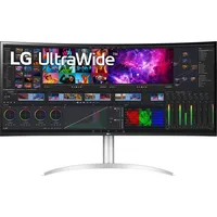 Lg Ultrawide 40Wp95Xp-W monitors  8806087975086