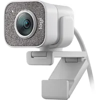Logitech Streamcam tīmekļa kamera 960-001297  5099206087682