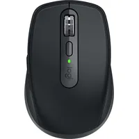Logitech Mx Anywhere 3S Graphite Mouse 910-006929  5099206111721