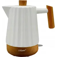 Maestro Mr-075 ceramic electric kettle  4820268320971 Agdmeocze0090