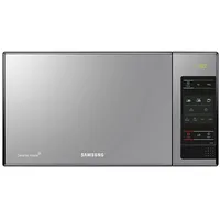 Samsung Me83X Microwave  Hwsammbeme83X00 8806085400658 Me83X/Xeo