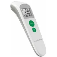 Medisana termometrs infrasarkanais daudzfunkcionālais Tm 760, klīniskais  76121 4015588761218 Diomentdc0010