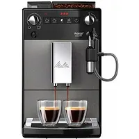 Melitta Espresso automāts Avanza F27 / 0-100  F27/0-100 4006508222100 Agdmltexp0015