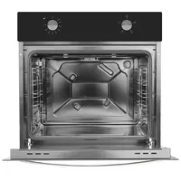 Mpm-63-Bo-27 built-in electric oven  Agdmpmpiz0016 5903151036865