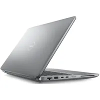Notebook Dell Latitude 5440 Cpu  Core i7 i7-1355U 1700 Mhz 14 1920X1080 Ram 16Gb Ddr4 3200 Ssd 512Gb Intel Iris Xe Graphics Integrated Est Smart Card Reader Windows 11 Pro 1.39 kg N025L544014EmeaVpEst 140446600000