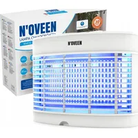 Insecticide lamp Noveen Ikn930  5902221622281 Oswoovlob0021
