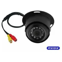 Nvox Ccd 12 V Gd-B06R  5901867720931