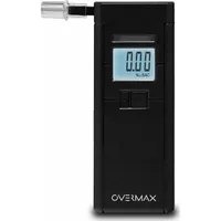 Overmax Ad-05 alkometrs  Ov-Ad-05 5902581659330