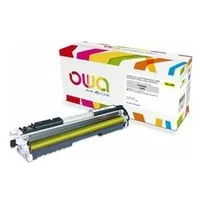 Owa Armor Yellow Toner Replacement 130A K15731Ow  3112539618360