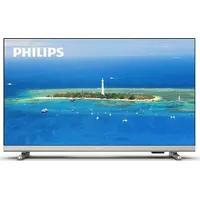 Philips 32Phs5527/12 Led 32 collu Hd Ready televizors  8718863034965