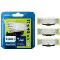Philips Blade Qp230/50 One  11714 8710103821977