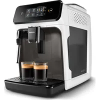 Philips Ep1223/00 espresso automāts  08710103968580