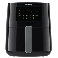 Philips Hd9252/70 beztauku cepeškrāsns  8710103975496