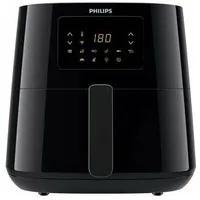 Philips Hd9280/70 beztauku cepeškrāsns  8710103975571 Agdphifry0026