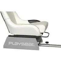 Playseat Seat Slider  R.ac.00072 8717496871794 Giaplsfoa0004