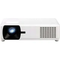 Projektor Viewsonic Ls610Wh Led Wxga 4000Al Hdmi  0766907018141