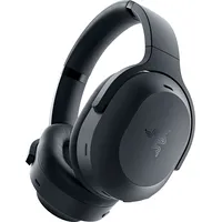 Razer wireless headset Barracuda Pro, black  Rz04-03780100-R3M1 8886419378846