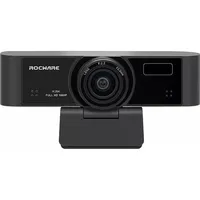 Rocware Rc15 tīmekļa kamera  Alrc15 5903890765170