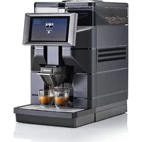Saeco Magic B2 automatic coffee machine  9J0425 8016712037748 Agdsaeexp0233