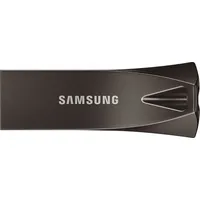 Samsung Bar Plus 2020 pendrive, 256 Gb Muf-256Be4/Apc  8801643230678