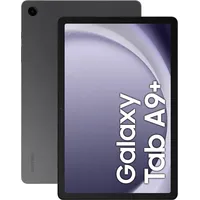 Samsung Sm-X210N Galaxy Tab A9 8128Gb Wifi graphite De  8806095360829