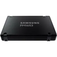 Samsung Ssd 2,5 Collu 1,92 Gb Sas Pm1653 lielapjoma Ent servera diskdzinis,  Mzilg1T9Hcjr-00A07 5050914193300