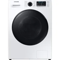Samsung Wd80Ta046Be veļas mazgājamā mašīna-žāvējamā mašīna  Wd80Ta046Be/Eo 8806090607158