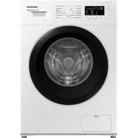 Samsung Ww60A3120Be veļas mašīna  8806092581876
