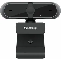 Sandberg Usb Webcam Pro 133-95  5705730133954