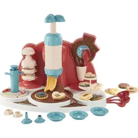 Cookie factory Chef  7600312117 3032163121176